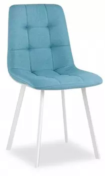Стул Chilly Stool Group OS-2011 1009-8 wl