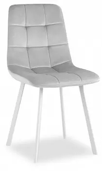 Стул Chilly Stool Group OS-2011 HLR-14 wl
