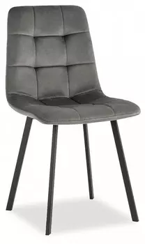 Стул Chilly Stool Group OS-2011 HLR-24