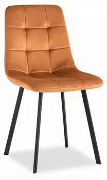 Стул Chilly Stool Group OS-2011 HLR-43