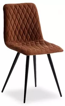 Стул Chilly X (mod. 7096-1) Tetchair 17250