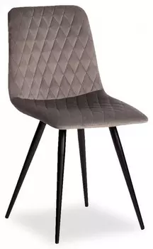 Стул Chilly X (mod. 7096-1) Tetchair 17251