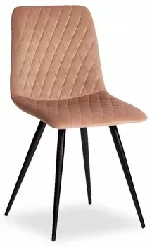 Стул Chilly X (mod. 7096-1) Tetchair 18292