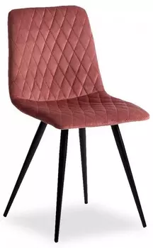 Стул Chilly X (mod. 7096-1) Tetchair 18293