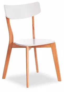 Стул Claire Tetchair 15113