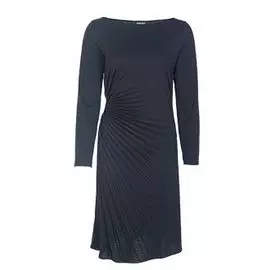 Платье GIORGIO ARMANI