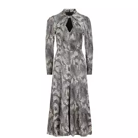 Платье ISABEL MARANT