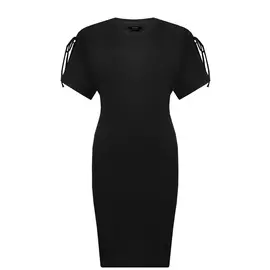 Платье ISABEL MARANT
