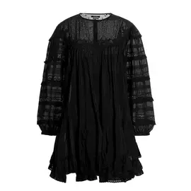 Платье ISABEL MARANT