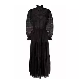 Платье ISABEL MARANT