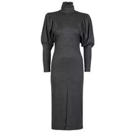Платье ISABEL MARANT