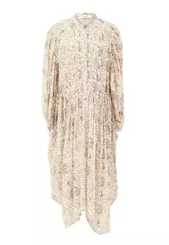 Платье ISABEL MARANT ETOILE