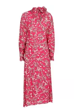 Платье ISABEL MARANT ETOILE