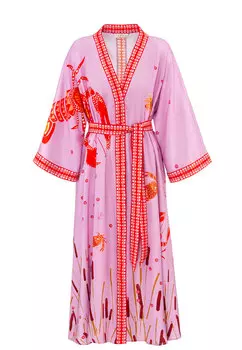 Платье IVI COLLECTION