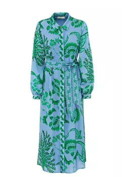 Платье IVI COLLECTION