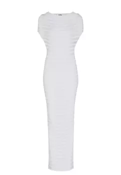 Платье JEAN PAUL GAULTIER
