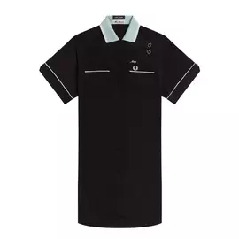 Платье FRED PERRY
