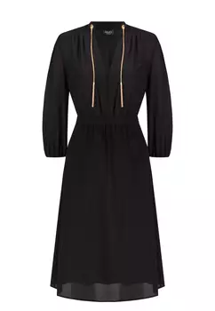 Платье LIU JO