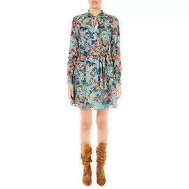 Платье LIU JO