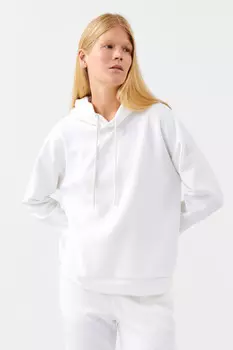Джемпер женский