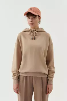 Джемпер женский