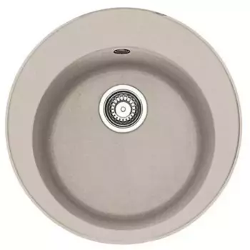 Мойка для кухни «Franke» Rog 610 51/51 114.0175.358 искусственный камень сахара