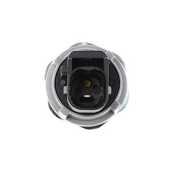Новый датчик-выключатель давления масла 83530-60020 для Toyota Camry Corolla Lexus Scion xB