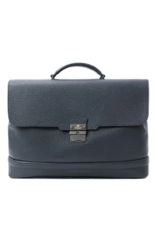Портфель Pineider Firenze 1774