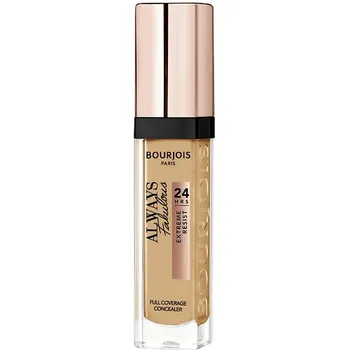 BOURJOIS Консилер Always Fabulous