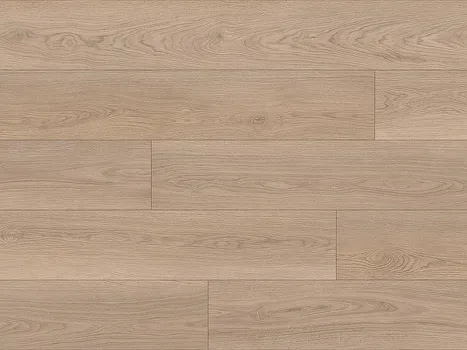 Виниловый ламинат Lamiwood