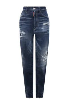 Джинсы DSQUARED2