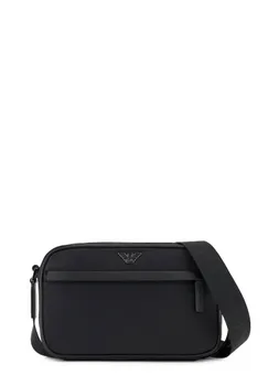 Сумка EMPORIO ARMANI