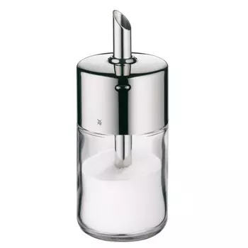 WMF Дозатор для сахара / сахарница Barista WMF