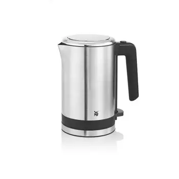 WMF Электрочайник 0,8 л 1960 Вт KITCHENminis WMF