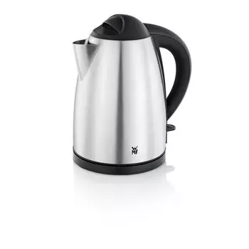 WMF Электрочайник 1,70 л BUENO WMF (2400 Вт)