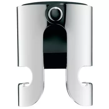 WMF Пробка для бутылки (шампанское) вакуумная Clever More WMF