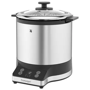 WMF Рисоварка 1 л KITCHENminis WMF