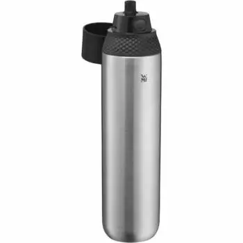 WMF Термобутылка 0,75 л Auto-Close Iso2Go Waterkant WMF