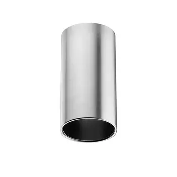 Потолочный светильник Flos KAP SURFACE 03.4510.AS