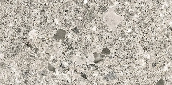 Керамогранит Cersanit