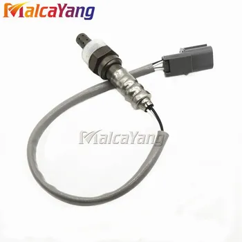 Лямбда-зонд 35655-ZY3-013, 35655ZY3013, кислородный датчик для Honda BF200, BF225, 200HP, 225HP, 1 шт.