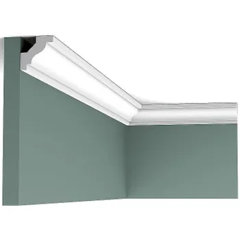 Карниз Orac Decor