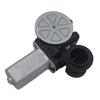 Передний левый и правый электродвигатель стеклоподъемника для Toyota RAV4 Camry Highlander Scion 8571042070 Front Left