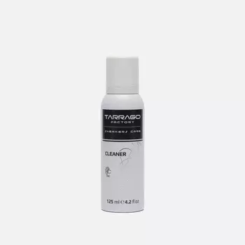 Средство для чистки обуви Tarrago Sneakers Care