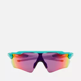 Солнцезащитные очки Oakley Radar EV Path, цвет , размер 38mm