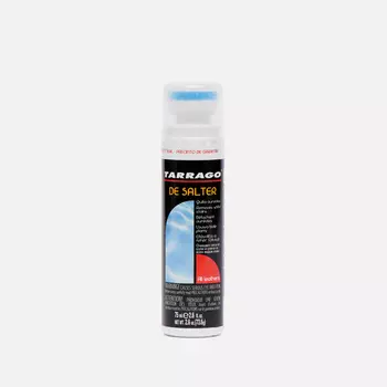 Средство для чистки обуви Tarrago Sneakers Care
