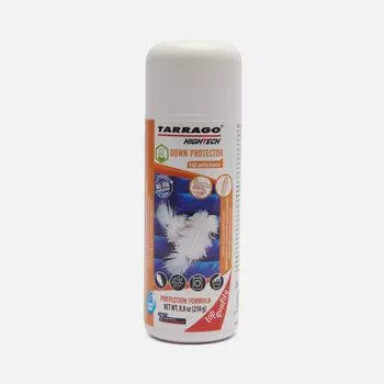 Средство для ухода за одеждой Tarrago Sneakers Care
