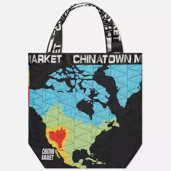 Сумка Chinatown Market