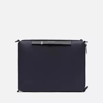 Сумка Cote&Ciel Inn Medium Sleek, цвет синий