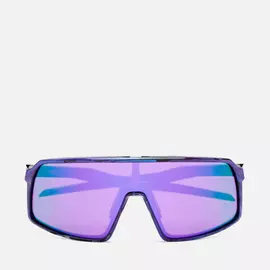 Солнцезащитные очки Oakley Sutro, цвет , размер 37mm